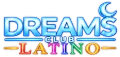 DREAMS CLUB